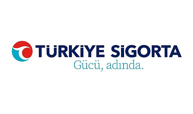 Türkiye Sigorta’dan Temmuz Ayında 28,4 Milyar TL Prim Üretimi