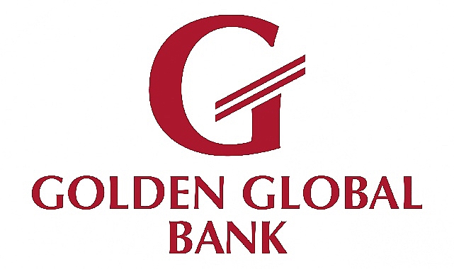 Golden Global Bank ve Visa İş Birliği