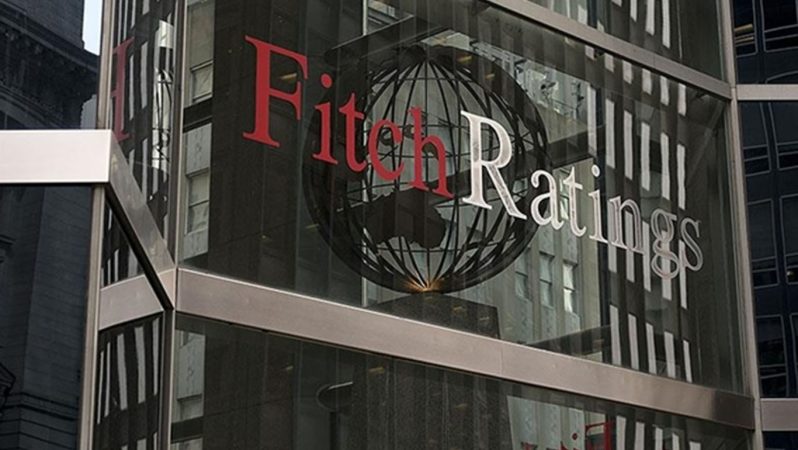 Fitch Ratings’ten 2025’te Türkiye’nin para politikası tahmini