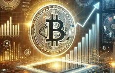 Bitcoin’in Güncel Durumu ve Piyasaya Etkisi