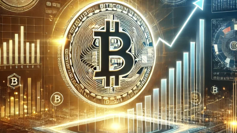 Bitcoin’in Güncel Durumu ve Piyasaya Etkisi