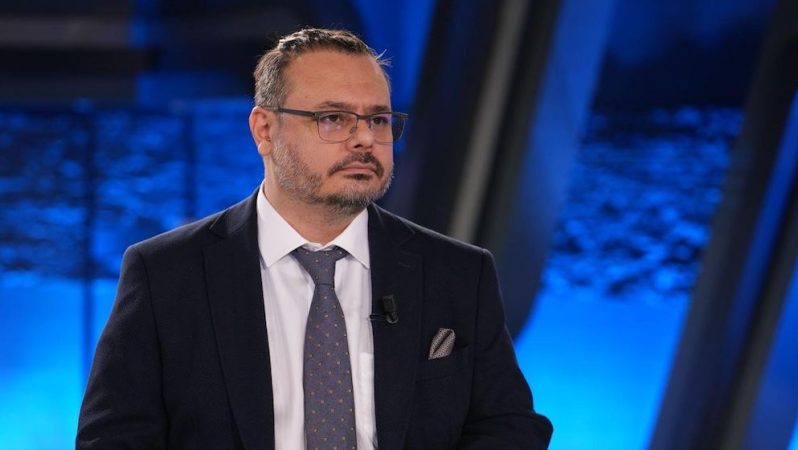 Mobilya sektörü, 2024’ü 4,2 milyar dolara yaklaşan ihracatla taçlandırmaya hazırlanıyor