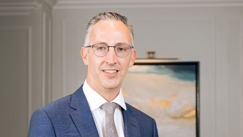 Londra emlak pazarında 2025 piyasasına bakış