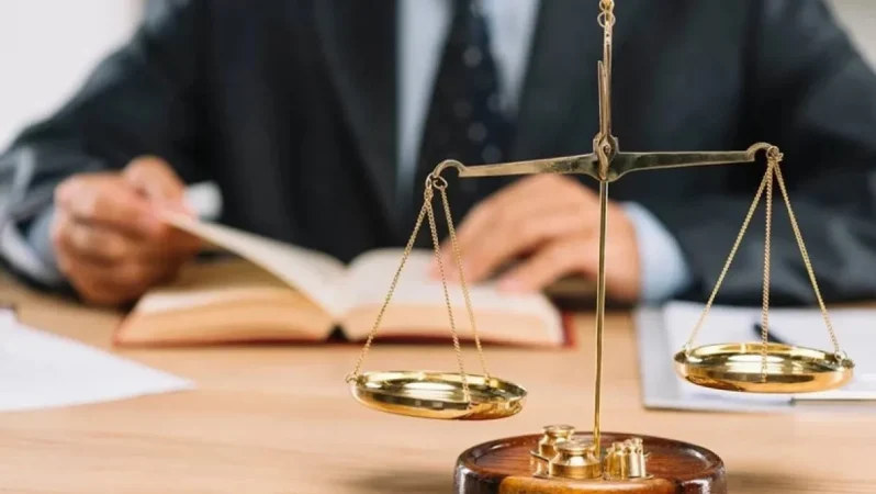 Avukatlık Asgari Ücret Tarifesi güncellendi