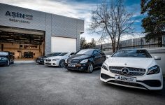 Kiralama Sektörü Elektrikli Araca Temkinli Yaklaşmaya Devam Ediyor