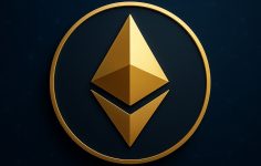 BitMine, 44 Milyon Dolarlık Ethereum Alımıyla Portföyünü Güçlendirdi