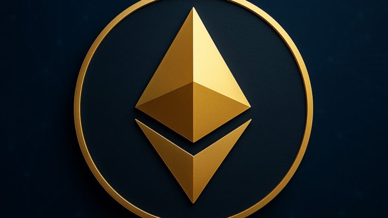 BitMine, 44 Milyon Dolarlık Ethereum Alımıyla Portföyünü Güçlendirdi