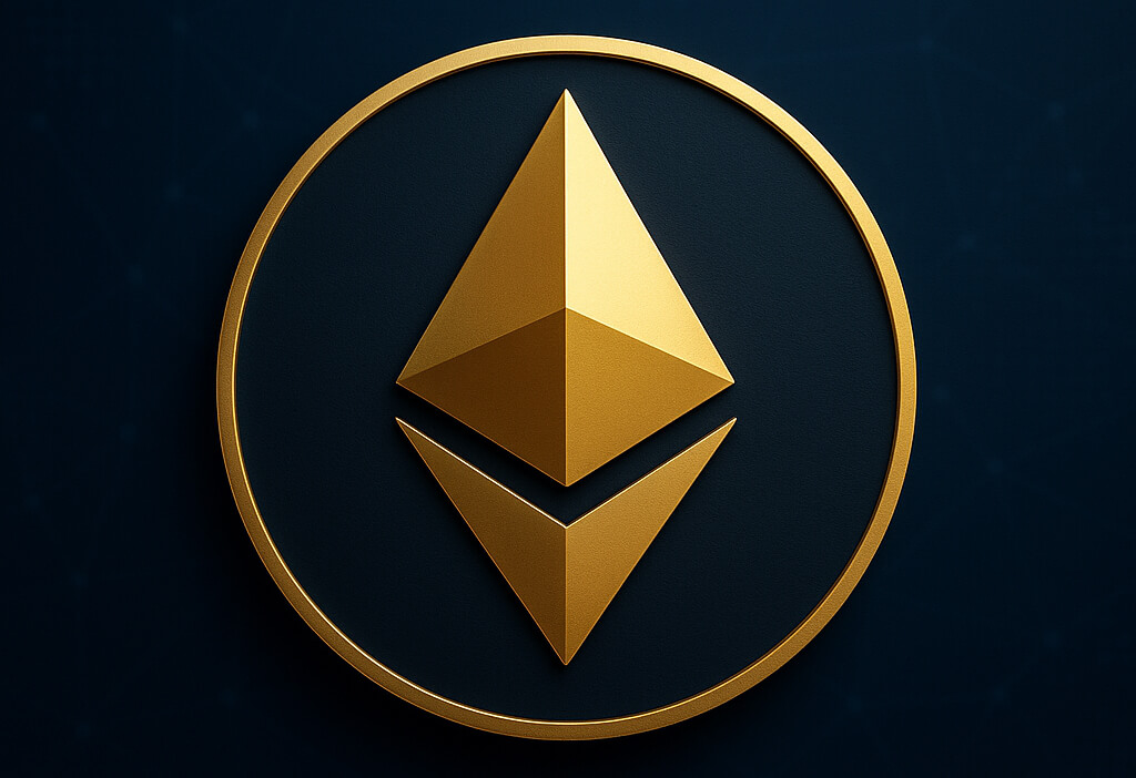 BitMine, 44 Milyon Dolarlık Ethereum Alımıyla Portföyünü Güçlendirdi