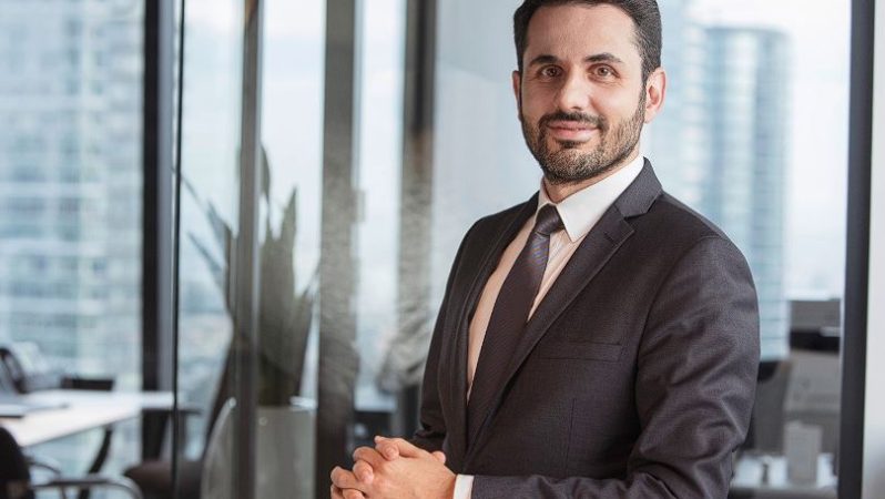İstanbul, Kearney Küresel Şehirler Endeksi’nde 18’inci oldu