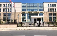 Orman Genel Müdürlüğüne 496 sözleşmeli personel alınacak