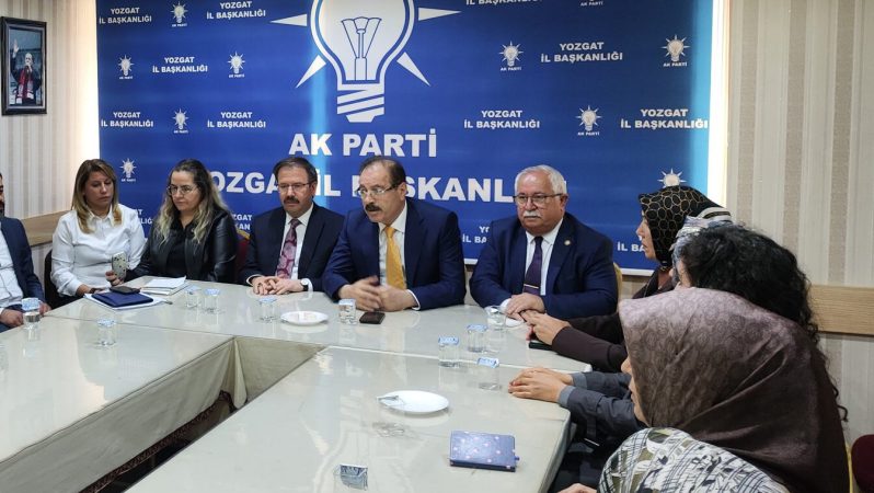 Esnaf sarf edeceği harcamayı bildirmek ve fatura ile belgelendirmek zorunda olacak