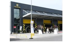 Auto King, Sakarya’daki Yeni Bayisiyle Hizmet Ağını Genişletiyor