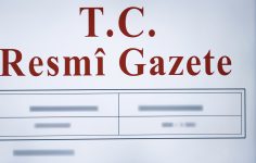 TÜRKPATENT 34 Sınai Mülkiyet Uzman Yardımcısı Alımı Yapacak