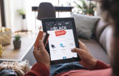 Kasım Kampanya Dönemi E-Ticarette Rekor Bekleniyor: Tüketicilerin %81’i Daha Fazla Alışveriş Yapacak