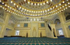 Üç aylar ne zaman başlayacak? 2025