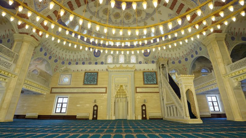 Üç aylar ne zaman başlayacak? 2025