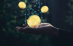 Bitcoin ilk defa 100 bin doların altına geriledi