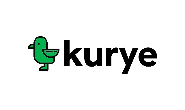Daha hızlı, daha ekonomik… Şehir içi teslimata ‘Martı Kurye’ geliyor
