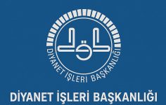 Diyanet İşleri Başkanlığı 1250 Personel Alacak
