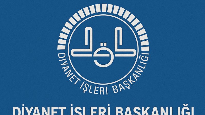 Diyanet İşleri Başkanlığı 1250 Personel Alacak