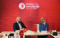Nanoteknoloji, Enerji Krizine Yeni Çözüm Arayışlarıyla Gündemde