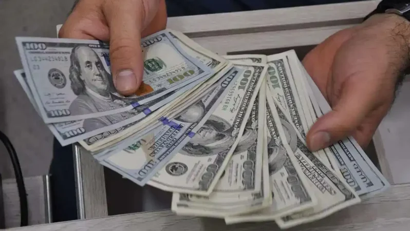 20 Kasım Perşembe Güncel Döviz Kurları
