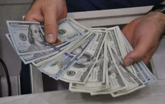 Dolar haftaya nasıl başladı?