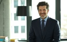 EY Work Reimagined 2025 Araştırması yayımlandı!