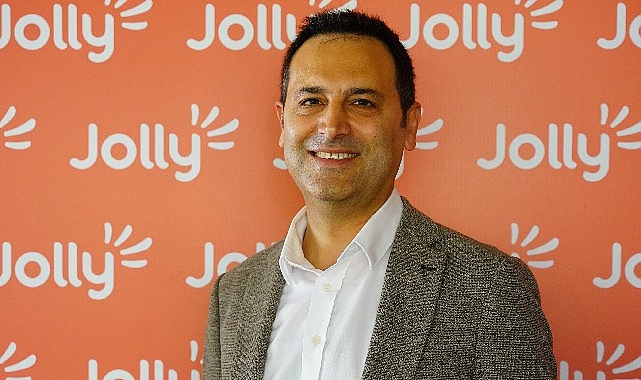 Jolly, 2026 Turizm Sezonunda ‘Deneyim Temelli Seyahat’ Dönemini Başlatıyor
