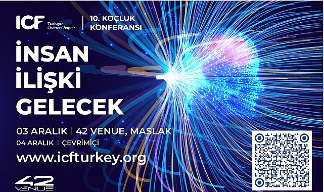 Koçluk, bireyden topluma dönüşümün yeni dili oluyor!