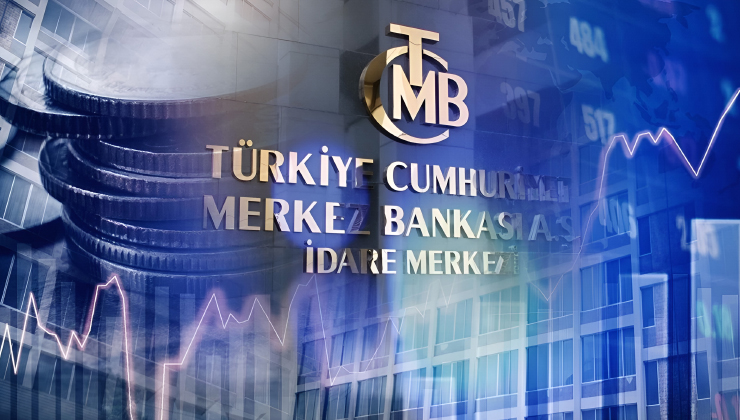 Pay Fix, İninal ve Aypara’nın faaliyet izinleri iptal edildi
