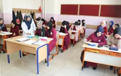 Öğretmen için tercih süresi bugün sona eriyor