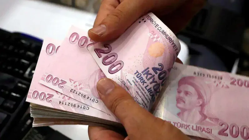 2026 Memur zammı hesaplama