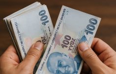 Kasım Ayı Doğum Yardımı Ödemeleri Hesaplarda: 637 Bin Anneye 7,2 Milyar Lira Destek