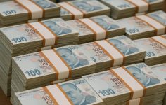 TOBB Nefes Kredisi paketi başvuruları ne zaman başlıyor?