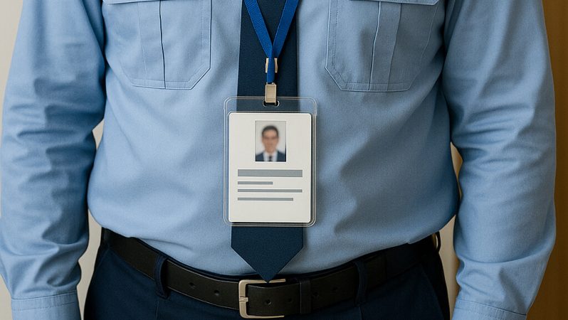 Devlet Su İşleri Genel Müdürlüğü 1389 personel alımı yapacak