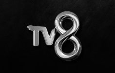 TV8 TV Yayıncılık A.Ş. halka arz için KAP’a başvurdu