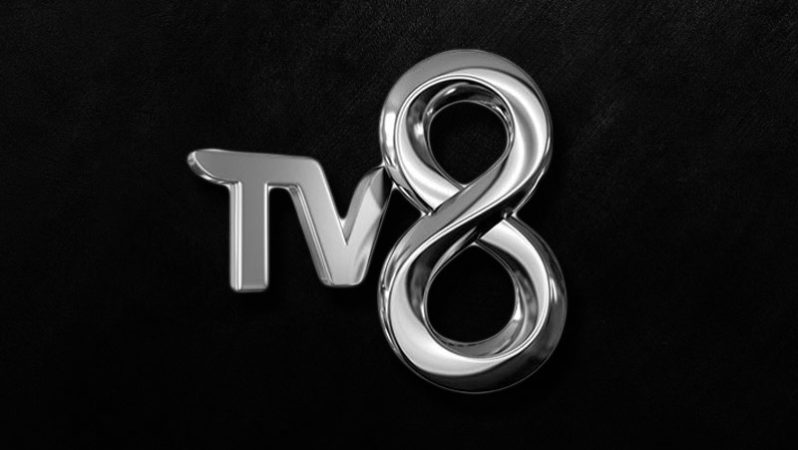 TV8 TV Yayıncılık A.Ş. halka arz için KAP’a başvurdu