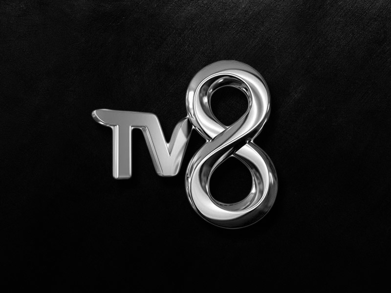 TV8 TV Yayıncılık A.Ş. halka arz için KAP’a başvurdu