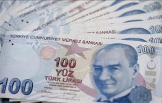 Doğum Yardımlarında Dev Rekor, 709 Bin Anneye 8,7 Milyar Lira Ödeme Yapıldı