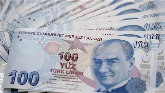 Doğum Yardımlarında Dev Rekor, 709 Bin Anneye 8,7 Milyar Lira Ödeme Yapıldı