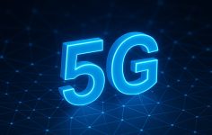 Türkiye 5G’ye Geçiş İçin Gün Sayıyor: İlk Sinyal 1 Nisan 2026’da
