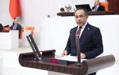Konya, Türkiye’nin Yeni Dijital Üssü Olabilir