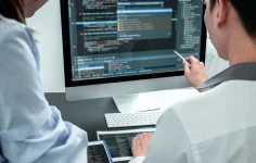 Workintech’ten Yapay Zekâ Destekli Eğitim Devrimi
