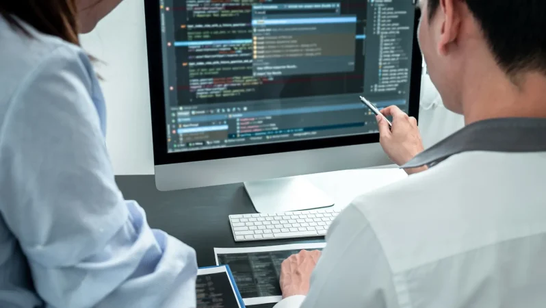 Workintech’ten Yapay Zekâ Destekli Eğitim Devrimi