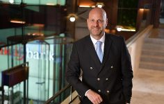 Aktif Bank’tan Türkiye–Suriye Ticaretine Güvenli Bankacılık Altyapısı
