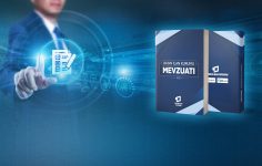 Basın İlan Kurumu’ndan İnternet Haber Sitelerine Yeni Düzenleme