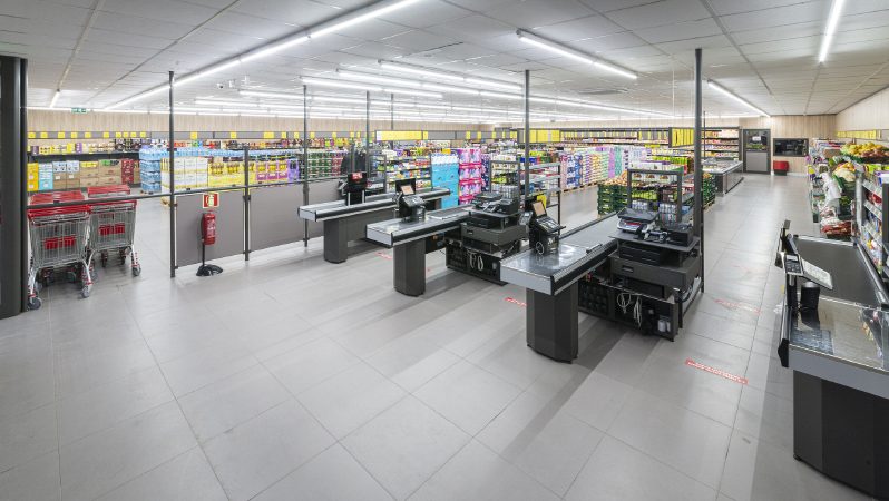 BİM Banka Kuruyor: Katılım Bankası İçin Süreç Resmen Başladı