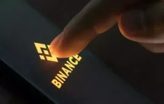Binance, Abu Dabi’den Tam Düzenleyici Onay Alan İlk Küresel Kripto Para Borsası Oldu
