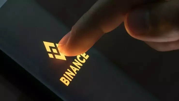 Binance, Abu Dabi’den Tam Düzenleyici Onay Alan İlk Küresel Kripto Para Borsası Oldu